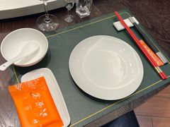 -六安宴(解放北路店)