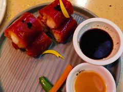 -点都德(海岸城店)