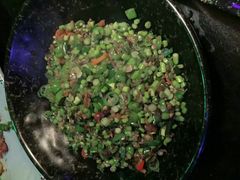 -醉小酒馆·川菜·江湖菜·重庆菜(观音桥旗舰店)