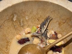 -云海肴云南菜·蒸汽石锅鱼(青岛万象城店)