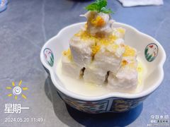 -江南里·新浙菜(苏州大悦城店)