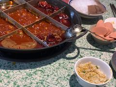 -五里关火锅(牛市口店)