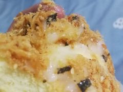 -拾味中点(泺文路店)