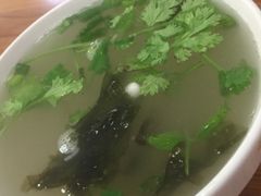 -秦豫肉夹馍(东羊市店)