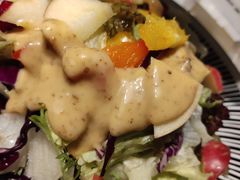 -小菜园新徽菜(合肥滨湖世纪金源店)