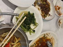 -瑞景轩中餐厅