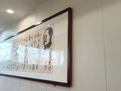 -東北风.东北味道.开封老字号(魏都路店)