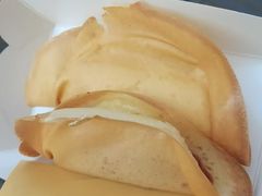 -易老大蛋烘糕(奎星楼总店)