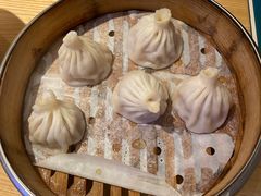 -耿福兴(步行街店)