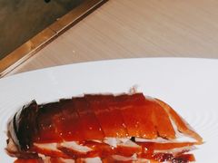 -凯逸轩·匠心粤菜(中城名仕汇店)