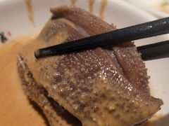 -重庆德庄火锅(映月湖环宇城店)