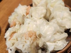 -豆相识•九九豆腐脑(牛咡桥店)