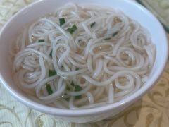 斋濑粉-禄源公·老莞诚饭店