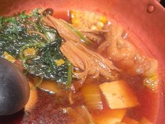 -牛道·和牛九食(市府恒隆广场店)