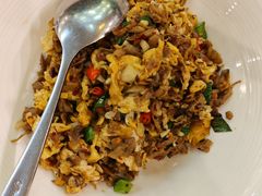 -潇湘·永州会馆(百子湾店)