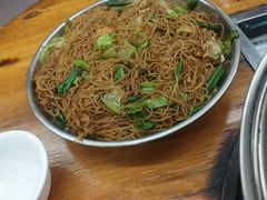 -大眼强五杯鹅·桑拿鸡煲