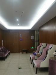 -厦门美莱整形美容医院