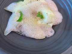 -Circle圆·花园西餐厅