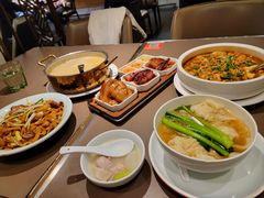 -有璟阁港式餐厅(国贸商城店)