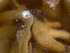 -阿殳菜馆·私厨(水围村店)