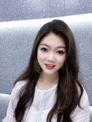 点击看大图 -OnFaer.纹眉半永久无创洗眉