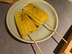 -沼津港精致料理·寿喜烧·烧鸟(龙湖南桥天街日料榜单店)