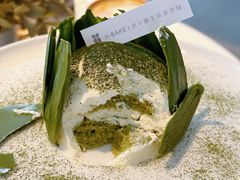 -洪小鹏生活美学馆(领SHOW天地店)