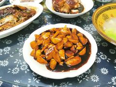 -大莲湖农家乐(青西郊野公园店)