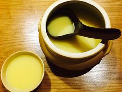 -恩你小木屋·烤肉韩式料理(嘉兴秀洲店)