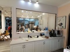 -Tomado绿色烘焙(大尧三路店)