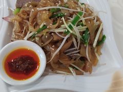 -鼎珑点心仔(燕塘店)