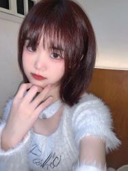 -丝语萱形象