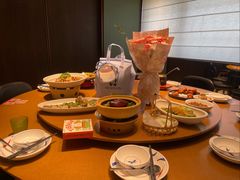 -新发现(宝山龙湖店)