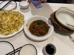 -潮人姐妹轩(海宁路店)