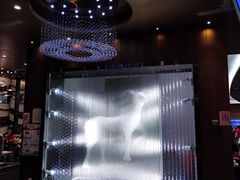-新兴·金羊座·粤菜点心(乐峰店)