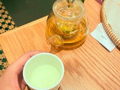 -顺风汤馆·广府粤菜(江宸天街店)