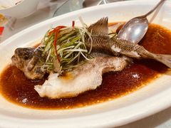 -金米箩大酒店(五角场店)