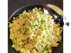 -上海滩餐厅(BFC外滩金融中心店)
