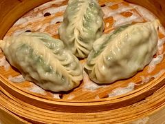 -炳胜品味(深圳万象城店（罗湖）)