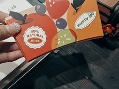 -JPG canteen(广州寺右公馆店)