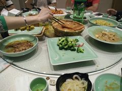 -河东颐祥阁(世贸店)