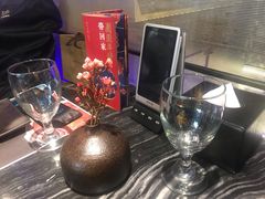 -王家渡火锅(金宝汇店)