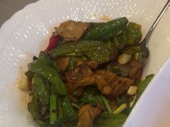 -苏城小院·园林精致苏州菜(斜塘老街店)