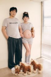 -瞳摄影写真旗舰店