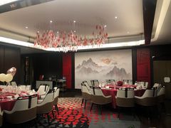 -RIVIERA 松鹤楼(外滩店)