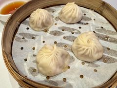 -知味观(湖滨店)