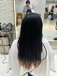 -HaLo hair studio
