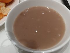-金汇酒楼(中山东区店)