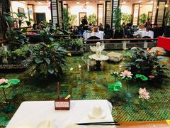 -广州酒家(文昌总店)