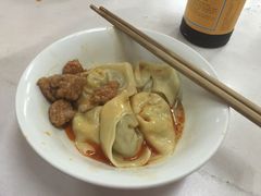 iphone_upload_pic-潘国仙耳光馄饨(黄家阙路店)